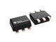 Texas Instruments TPS62A0568APDRLR