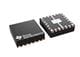 Texas Instruments TPS65036501RAYRQ1