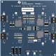 Texas Instruments TPS65266EVM-686