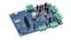 Texas Instruments TPS65386001Q1EVM