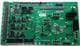 Texas Instruments TPS65916EVM