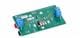 Texas Instruments TPS715EVM-074