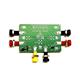 Texas Instruments TPS7A10EVM-004