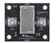 Texas Instruments TPS7A96EVM-106