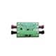 Texas Instruments TPS7B70EVM-008