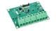 Texas Instruments TPS7H2140EVM