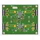 Texas Instruments TPS7H2201EVM-CVAL