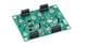 Texas Instruments TPS7H2211EVM