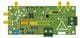 Texas Instruments TPS7H4011EVM-CVAL