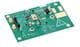 Texas Instruments TPS7H6023EVM-CVAL