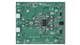 Texas Instruments TPS92519EVM-169