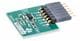 Texas Instruments TPSF12C1QEVM