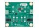 Texas Instruments TPSM365R15EVM
