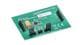 Texas Instruments TPSM828303PEVM-058