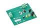 Texas Instruments TPSM84338EVM