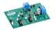 Texas Instruments TPSM843620EVM