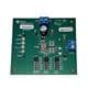Texas Instruments TPSM84624EVM-013