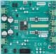 Texas Instruments TPSM8D6B24EVM-2V0