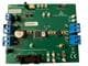 Texas Instruments TPSM8S6C24SEVM-1PH