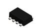 Texas Instruments TPUL1G51301DRLR