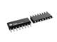 Texas Instruments TPUL2G122DRQ1