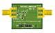 Texas Instruments TRF3302EVM