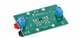Texas Instruments UA78LEVM-075