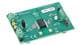 Texas Instruments UCC14131EVM-070