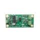 Texas Instruments UCC21220EVM-009