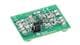 Texas Instruments UCC21231AEVM-108