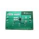 Texas Instruments UCC27322Q1EVM