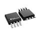 Texas Instruments UCC27624DGKR