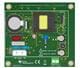Texas Instruments UCC28750EVM-071
