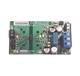 Texas Instruments UCC5320SCEVM-058