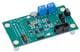 Texas Instruments USB-PD-CHG-EVM-01