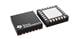 Texas Instruments V62/25603-01XE