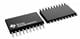 Texas Instruments SN74HCS273DGSR