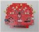 Texas Instruments ADC3444EVM