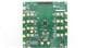 Texas Instruments ADS5295EVM