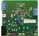 Texas Instruments BQ24195LEVM-193