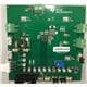 Texas Instruments BQ25896EVM-664