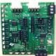 Texas Instruments BQ34Z100EVM