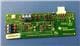Texas Instruments BQ78Z100EVM-532