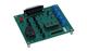 Texas Instruments BUF12840EVM