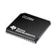 Texas Instruments CC2564BYFVT