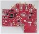 Texas Instruments DAC38J84EVM