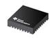 Texas Instruments DP83826IRHBR