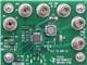 Texas Instruments DRV594EVM