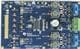 Texas Instruments DRV8412DDWEVM