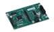 Texas Instruments DRV8434EVM